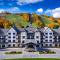 Boyne Mountain Resort