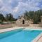 Villa Degli Ulivi