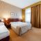 Hotel Raffaello Prague