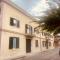 Il Cavaliere Bed and Breakfast