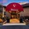 The View Inn & Suites Bethlehem / Allentown / Lehigh Airport