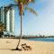 Arrecife Gran Hotel & Spa