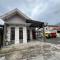 Widodaren Homestay