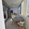 Kirch 102 - The Salty Breeze!
