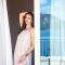 ARMONIA LAKEFRONT BOUTIQUE HOTEL - The only new hotel on Lake Iseo and Iseo historic town center