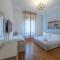 Suite in the Center of Bologna – Up to 4 Guests