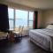 St Ann's Motel & Cottage