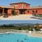 Domaine d'Agrippa Valence