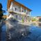 Vila Soleil