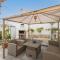 GuestReady - Dey-Lomo-Sala-Telde-Casa