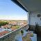 Apartmento Vista del Mar Tinache
