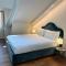 Suite Sonnaz E
