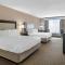 Best Western Lawrenceburg Inn