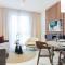 CITY STAY - Zeughausstrasse