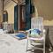 Apartment Raffaella Rio Marina