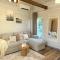Leia Kodu Private Garden House with Terrace & Parking in Rakvere