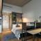 Codomo Living Carcavelos Lombos