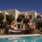 Malena Hotel & Suites - Adults Only by Omilos Hotels