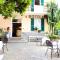 Hotel Villa Bianca