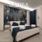 Tropea Travel's House