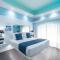 THE ONE Boutique Hotel & Private SPA Roma