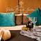 Palm Beach Suites Almerimar