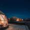 Wadi Rum Story Camp