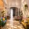 Hostel Bohemian