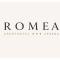Romea Aparthotel