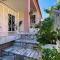 eljos house permet