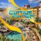 Thermas de Olimpia Resort
