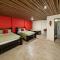 Hostel Osa Tucan Drake