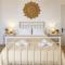 Agnadi Syros Beachfront Studios & Rooms