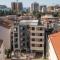 Garni Hotel MB Premium