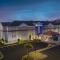 Holiday Inn Express Myrtle Beach-Broadway at the Beach by IHG