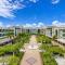 Quality Hotel & Suites Brasília