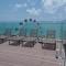 PAJUCARA FRONT BEACH 2