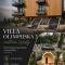 Villa Olimpijska 2 - Centrum