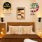 Hotel Aurelia Milano Centrale