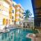 Vista Caribe Hotel Boutique