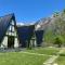 Monark Villas