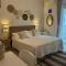 Bed and Breakfast Villa Giovanna