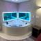 Econo Lodge Union City - Atlanta South
