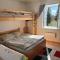 Apartmán Meluzína