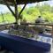 Wiire Private Holiday Home & Smoke Sauna