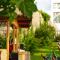 Mercure Bordeaux Chateau Chartrons