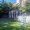 Rákóczi Guesthouse Miskolc