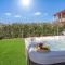 Eclisse House Few Steps From The Sea - Happy Rentals