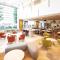 Holiday Inn & Suites Shin Osaka by IHG