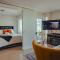 1-Bedroom Apartment near Stadium